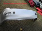 achterbumper lexus IS 220 DIESEL, Gebruikt, Achter, Bumper, Lexus