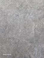 Keramische Vloertegels Ascot 30x60, Doe-het-zelf en Verbouw, Tegels, Ophalen, 60 cm of meer, Gebruikt, Keramiek