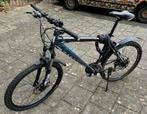 Mountainbike 26 inch, Fietsen en Brommers, Fietsen | Mountainbikes en ATB, Gebruikt, Hardtail, Heren, Ophalen