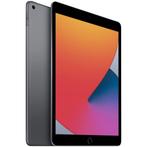 Apple iPad 7e Generatie Wifi + Cellular (A2198) | Op = Op, 10 inch, Apple iPad, Refurbished, Ophalen of Verzenden