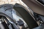 Kawasaki Z1000 ABS CUSTOM KLEUR CARBON NIEUWSTAAT MIVV, Bedrijf, Meer dan 35 kW, Toermotor, Gladsaxe 25
7327JZ  Apeldoorn, NL