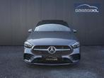 Mercedes-Benz B-klasse 180 Business Solution AMG Orig NL / E, 65 €/maand, Gebruikt, 4 cilinders, 700 kg