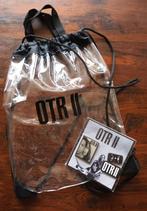 OTR II on the run tour Beyoncé Jay-Z merchandise, Zo goed als nieuw, Ophalen