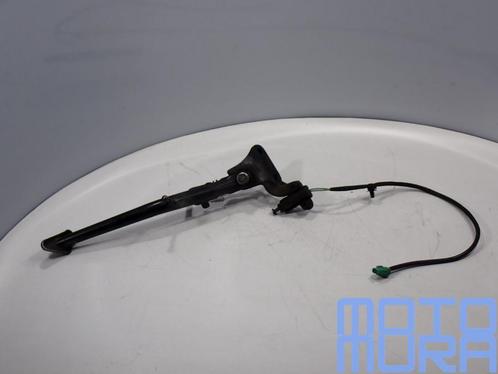 Zijstandaard voor de Suzuki GSXR 600 & 750 2008 - 2010 K8 K9, Motoren, Onderdelen | Suzuki, Gebruikt, Ophalen of Verzenden