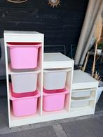 IKEA Trofast speelgoedkast, Ophalen, Zo goed als nieuw