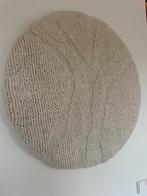 Loods 5 Wandpaneel Odin rond 90cm (nieuw), Verzenden, Zo goed als nieuw