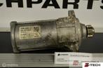 Startmotor  Audi A3  8V 2.0 TFSI S3 quattro 02e911024b, Audi, Gebruikt, Audi, Ophalen of Verzenden
