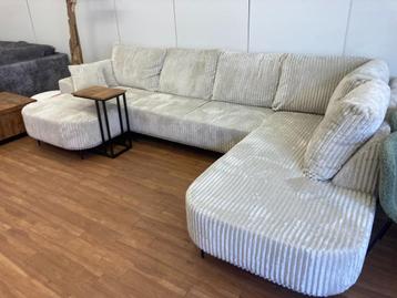 BANKENOUTLET tot 50% KORTING beschikbaar voor biedingen
