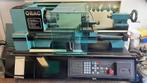 Denford Orac CNC Draaibank - Ombouw Project, Doe-het-zelf en Verbouw, Draaibanken, Ophalen, Gebruikt, Metaaldraaibank, Minder dan 500 mm