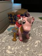 Vtech Magishe Eenhoorn, Ophalen, Zo goed als nieuw
