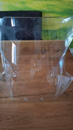 Origineel Windscherm bmw r1200gsa 2010, Motoren, Ophalen of Verzenden