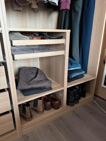 Ikea Pax inzetstuk