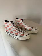 Converse 70's High top Batman limited edition 41, Beige, Nieuw, Ophalen of Verzenden, Sneakers of Gympen