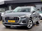 Audi Q3 35 TFSI ACTIE! BETAAL NU 50% 14950 DE REST IN 2JR RE, Auto's, 15 km/l, Euro 6, 4 cilinders, 150 pk