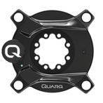 Mtb vermogensmeter Quarq Dzero xx1, Fietsen en Brommers, Fietsonderdelen, Ophalen of Verzenden, Nieuw, Mountainbike, Crankstel of Pedalen