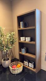 Hagaan ikea - Mokkenkastje, Ophalen, 50 tot 100 cm, Zo goed als nieuw, Minder dan 100 cm