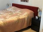 Te koop bed., Ophalen of Verzenden, Zo goed als nieuw, Eenpersoons