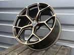 19" 20" 21" inch AUDI RS6 Look Sportvelgen past op AUDI VW, 19 inch, Velg(en), Nieuw, Ophalen of Verzenden