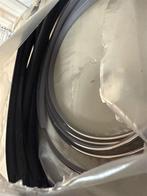 Ford Capri Mk1, Mk2 en Mk3 Voorruit Rubberen Afdichting Voor, Auto diversen, Auto-accessoires, Ophalen of Verzenden, Nieuw