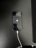 Iphone 7, lees beschrijving!, Ophalen of Verzenden, Zo goed als nieuw, Overige typen, Apple iPhone