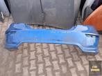 Honda Civic X Coup Achterbumper, Ophalen of Verzenden, Gebruikt, Honda, Bumper