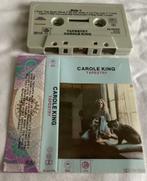 Carole King Tapestry MC, Gebruikt, 1 bandje, Ophalen of Verzenden, Origineel