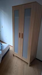 Anaboda kast, ikea, Huis en Inrichting, Nieuw, 150 tot 200 cm, 25 tot 50 cm, 50 tot 100 cm