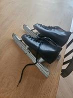 Kinderschaatsen Noren mt 31, Overige merken, Gebruikt, Ophalen of Verzenden, Noren