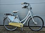 Prachtige ebikes vanaf € 495, Fietsen en Brommers, Elektrische fietsen, Zo goed als nieuw, 47 tot 51 cm, 50 km per accu of meer