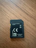 Sd 32 GB nieuw, SD, 32 GB, Ophalen of Verzenden, Zo goed als nieuw