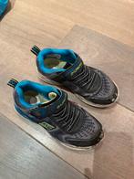 Skechers S-Lights kinderschoenen maat 31, Ophalen, Gebruikt, Jongen of Meisje, Sportschoenen