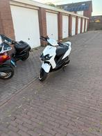 Jog rr 70cc, Ophalen, Zo goed als nieuw