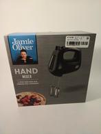 Jamie Oliver Hand Mixer, Nieuw, Ophalen of Verzenden