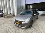 Peugeot 208 1.2 VTi Envy VOL OPTIES! NIEUWSTAAT! INRUIL MOGE, Voorwielaandrijving, Euro 5, Stof, Gebruikt
