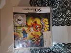 crash bandicoot mind over mutant nintendo ds, Spelcomputers en Games, ., 1 speler, Ophalen of Verzenden, Zo goed als nieuw