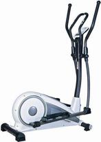 Pro-form Crosstrainer - Fitnessapparaat, Ophalen, Gebruikt, Armen, Crosstrainer