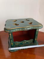 Ouderwetse Stoof, Antiek en Kunst, Ophalen