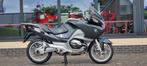 BMW R 1200 RT R1200RT R T (bj 2006), Bedrijf, 1170 cc, Meer dan 35 kW, Toermotor