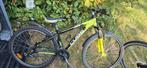 Cube 260 race series fiets., Fietsen en Brommers, Fietsen | Mountainbikes en ATB, Gebruikt, Hardtail, Ophalen, Overige merken