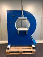 Cyklop CSO620 | Horizontale wikkelaar | Bundel machine, Ophalen of Verzenden