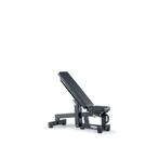 TECHNOGYM – PURE STRENGTH – ADJUSTABLE BENCH