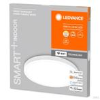 Ledvance SMART SURFACE DOWNLIGHT TW plafondlamp 60cm 30W NEW, Ophalen of Verzenden, Nieuw, Metaal, Modern