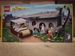 Lego The Flintstones 21316 - Complete Set, Ophalen of Verzenden, Nieuw, Complete set, Lego