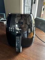 Philips Airfryer HD9247, Witgoed en Apparatuur, Ophalen of Verzenden, Gebruikt, Airfryer, 1000 t/m 1499 gram