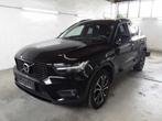 Volvo XC40 1.5 T5 Recharge Inscription Expression (bj 2020), Gebruikt, Euro 6, Adaptive Cruise Control, 59 km/l