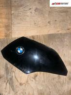 Voorkap rechts origineel BMW Scooter C 650 GT, Ophalen of Verzenden, Gebruikt