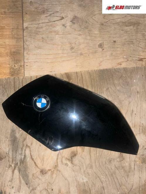 Voorkap rechts origineel BMW Scooter C 650 GT, Motoren, Onderdelen | BMW, Gebruikt, Ophalen of Verzenden