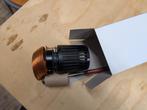 Danfoss 013U8063 Verwarming ravk pn16 25-65/2m, Minder dan 30 cm, Radiator, Minder dan 60 cm, Ophalen of Verzenden