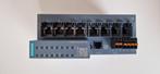 Siemens SCALANCE XC208 Industrial Ethernet Switch, Ophalen of Verzenden, Zo goed als nieuw