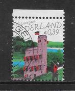 2005, Mooi NL, Nijmegen [2323a] (K1403), Postzegels en Munten, Postzegels | Nederland, Ophalen of Verzenden